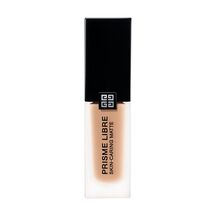BASE C180 PRISME LIBRE SKINCARING MATTE